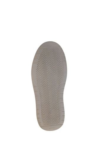 Черевики A-105 Бежевий Alvista (340306312)