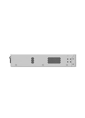Комутатор Reyee RG-NBS5500-12XS Ruijie (396717890)