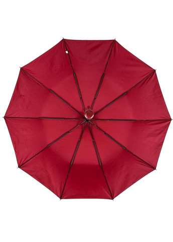 Жіноча парасолька напівавтоматична d=101 см Bellissima (288046852)