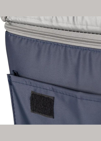 Термосумка CR10 Cooler 10 Thermo (316434701)