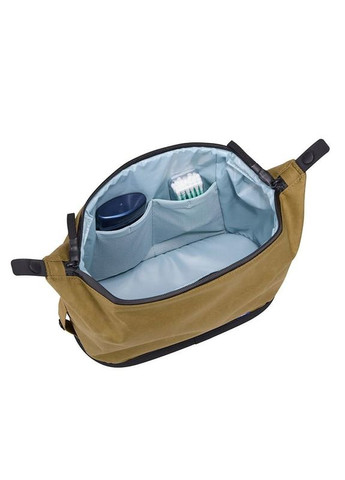 Несесер Aion Toiletry Bag Nutria (TH 3205228) Thule (338857177)