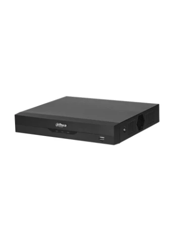 Видеорегистратор DH-XVR5104HS-I3 (99-00004544) Dahua (382243035)