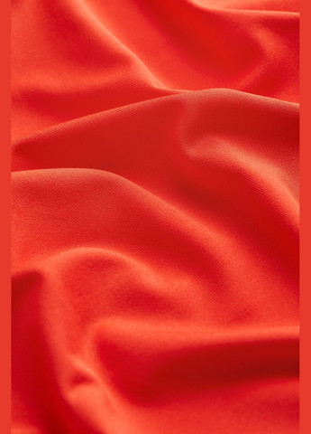 Футболка H&M - (341174081)