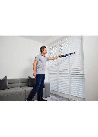 Пылесос Shark WV270EU (354227389)