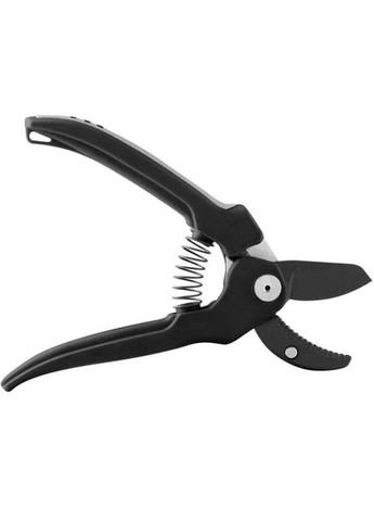 Секатор 15мм (15-201) Neo Tools (322937871)