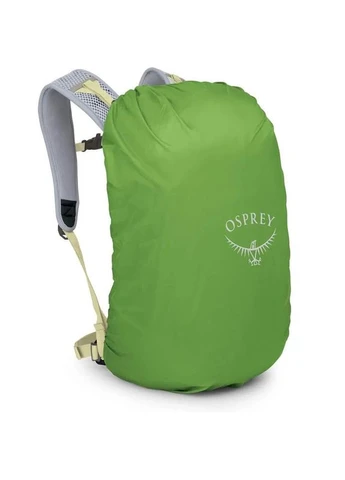 Туристический рюкзак Hikelite 26 stardust yellow/gray wolf (009.4011) Osprey (360642869)