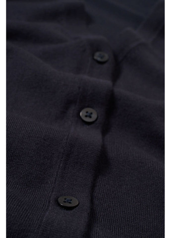 Кардиган із віскози C&A (361849697)