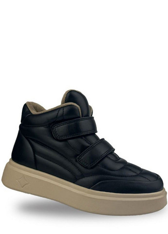 Демісезонні черевики CP30941-3 Jong Golf (316393352)