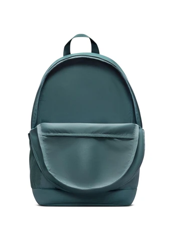 Рюкзак подростковый 20L темно-зеленый HJ4186-382 Nike ELEMENTAL (400771705)