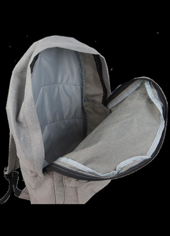 Городской рюкзак 19L Marvel Avengers, Мстители Серый Delta (329033994)