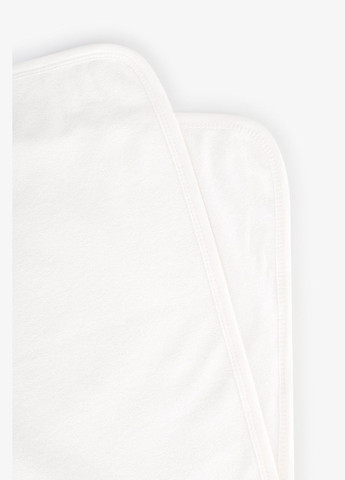 Крижма для малюків з кутком 465 shop (2000901468105) Ramel (353849449)