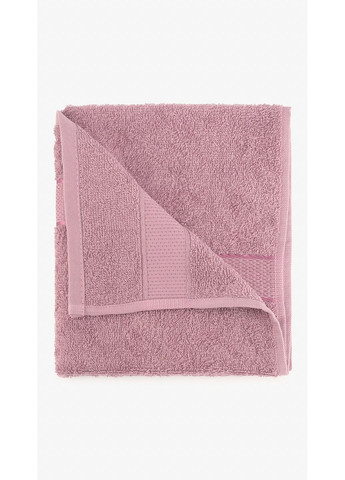 Рушник для ванної 1057, Ring 16/1 shop (4820190497031) No Brand комбінований