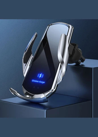Держатель для смартфона в автомобиль S7, Держатель для телефона в машину телефона SH-73 Brand (401863280)