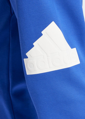 Джогери Future Icons Badge of Sport adidas (278356557)
