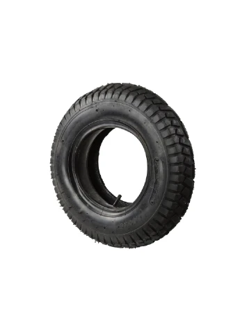 Шина с камерой 4.008 6PR (400xXXXxXXмм/120кг) Geko (313400069)