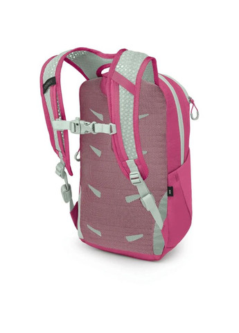 Рюкзак Daylite Jr Розовый Osprey (370239947)