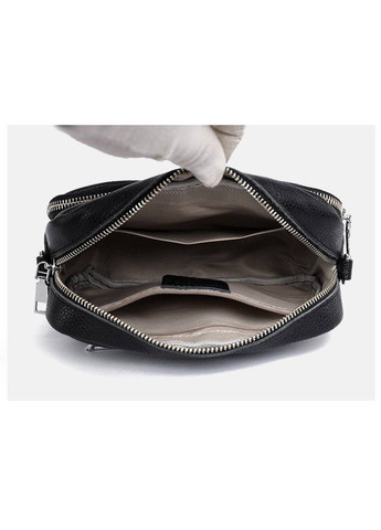 Сумка женская кросс боди No Brand (341317596)