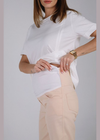 Штани 2326 1629 Dianora (317566336)