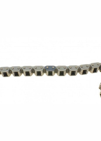 Комплект ланцюга ГРМ 21-0432 HEPU (342412102)