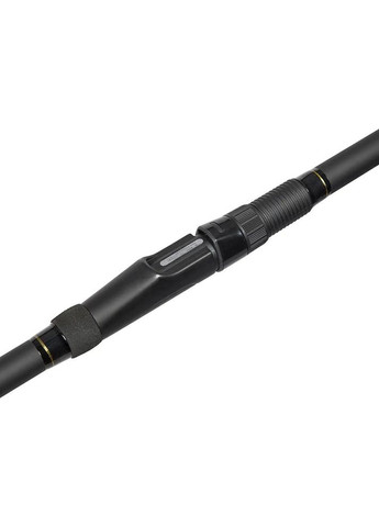 Карпове вудлище Apex Tele Carp Black 4.20m 3.5lbs 1858.54.98 Brain (316612996)