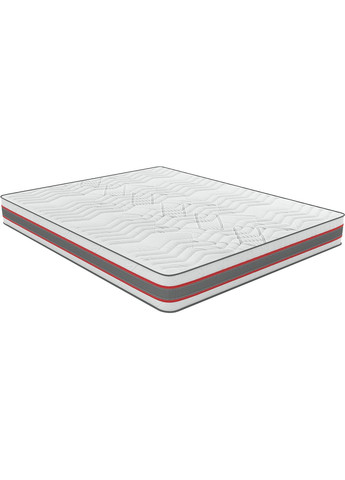 Матрас EXTRA Иридиум 120x200 Come-for (370291639)