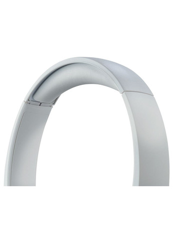 Гарнитура RB-HF630BG-W (7086667) Panasonic (361851829)