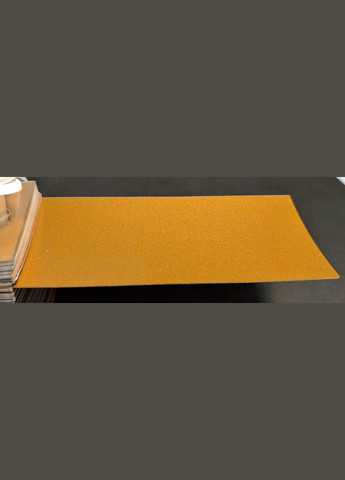 Автомобильная краска Honda YR532M FRESH COPPER Густая краска 200 мл Multichem (326796535)