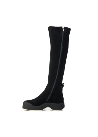 Ботфорти (1927Б) Brocoli (353700822)