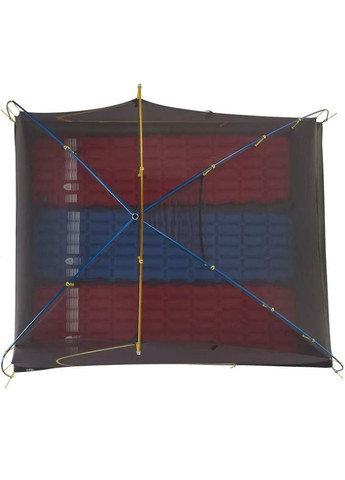 Палатка Meteor Lite 3 Sierra Designs (367081858)