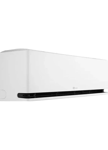 Кондиционер H24S1D LG (390923956)