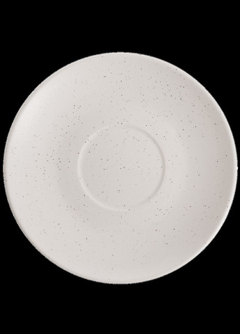 Чайний сервіз з порцеляни на 6 персон 12 предметів 300 мл Nullah (RX-N231817D) Limited Edition (337349841)