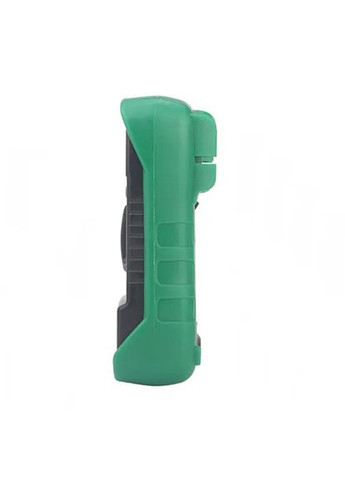 Мультиметр цифровий багатофункціональний MAS 830L Digital (305835844)