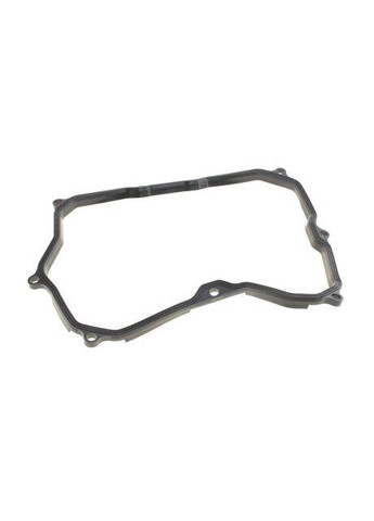 К-т гидравлического фильтра АКПП K31779701 VIKA (360501172)