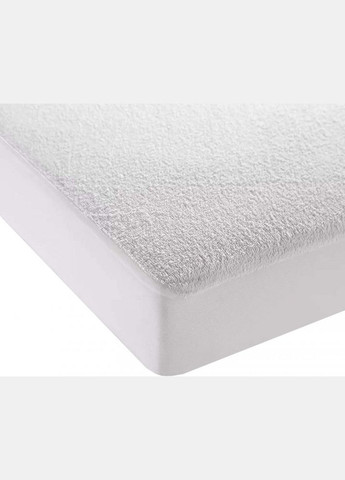 Наматрацник Best Водонепроникний 140х200 (GDBESTF140200) Good-Dream (322147790)