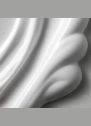 Мус для об'єму волоссю Instant Lift Volumizing Mousse 250 мл Kristin Ess (317028478)