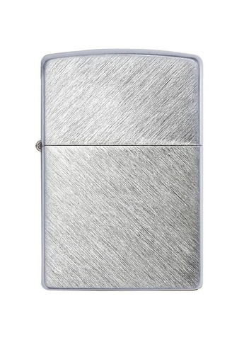 Запальничка 24648 CLASSIC herringbone sweep Zippo (316613541)