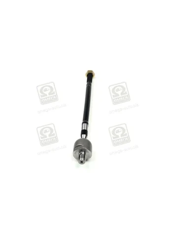 Тяга рульова HYUNDAI ACCENT (вир-во ) PXCUA-001 Parts-Mall (366162976)