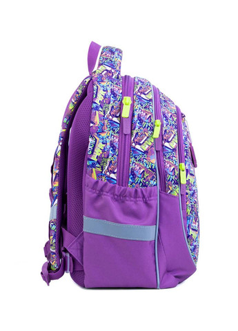 Рюкзак Kite (316459687)