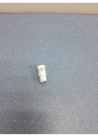 Фиксатор испарителя для холодильника 7422032 LIEBHERR (361863707)