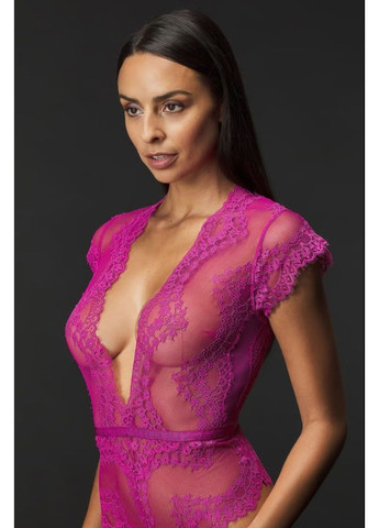 Боді Hunkemoller (371690328)