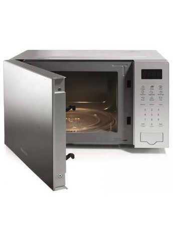 Микроволновая печь с грилем H20MOMS4HG Hisense
