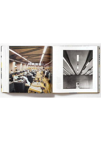 Книга Gio Ponti (9783836501347) Taschen (364654445)