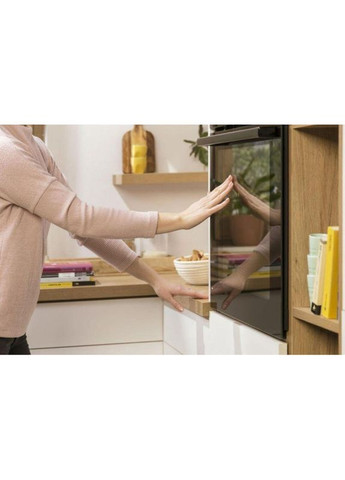 Духовка электрическая BOS6747A01BG Gorenje (314928930)