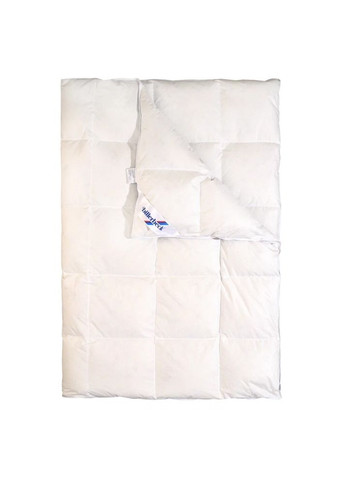 Ковдра пухова Діана К2 касетна 0590-32/03 Billerbeck (355335991)