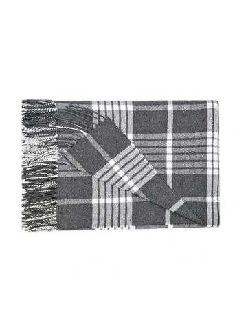 Плед хлопковый HORACE 4651 140х200 см Love You (364109363)