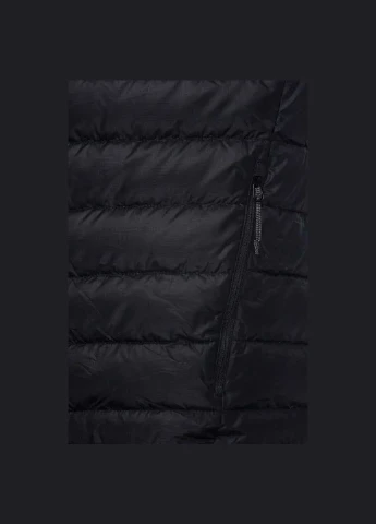 Жилет Zhandarm 3 ns Black Turbat (327427463)