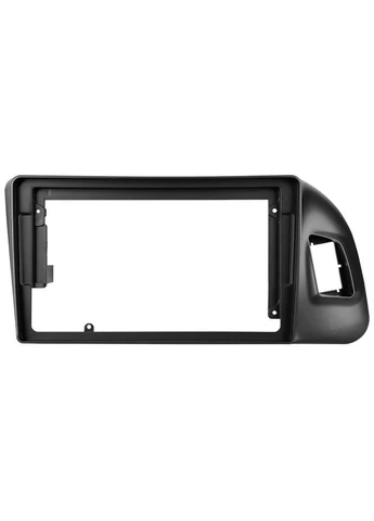 Штатная магнитола для Audi Q5 (8R) 2008-2017 S7 2K QLED 10" Android 8-ядерный 2.7ГГц 6x64Гб SIM-карта 3G/4G AK7808 AB 4x50W DSP DriveX (400528066)