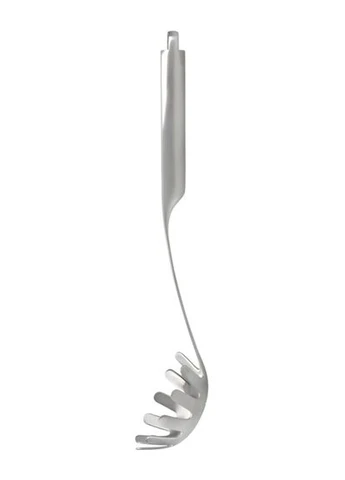 Ложка для спагетти Premium KMG005OHSS 34 см серебристая KitchenAid (381750105)