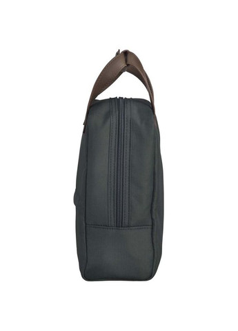 Термосумка для бутылочек () Bebe Confort 3102209230 (335030368)