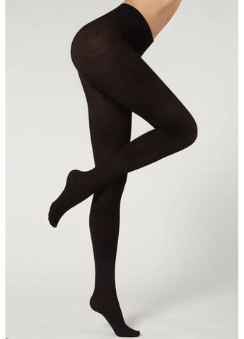 Теплые кашемировые качественные колготки Корона (362575286)